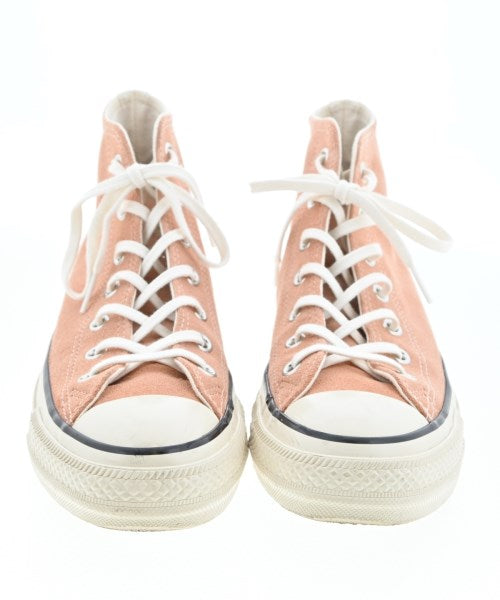 CONVERSE รองเท้าผ้าใบ