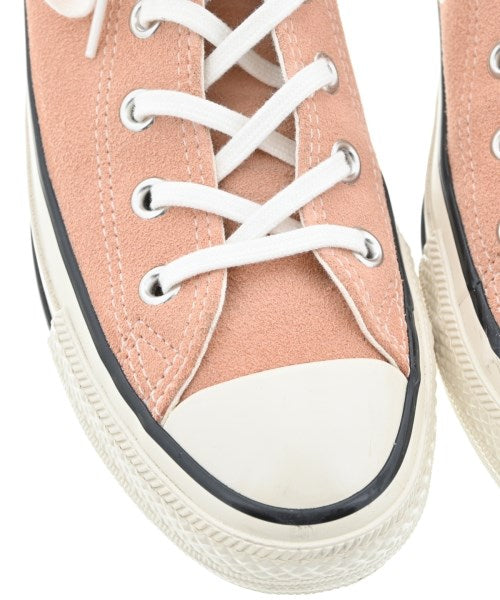 CONVERSE รองเท้าผ้าใบ