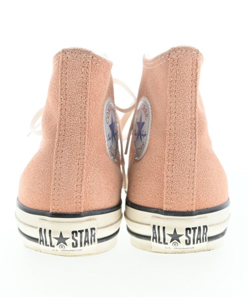 CONVERSE รองเท้าผ้าใบ