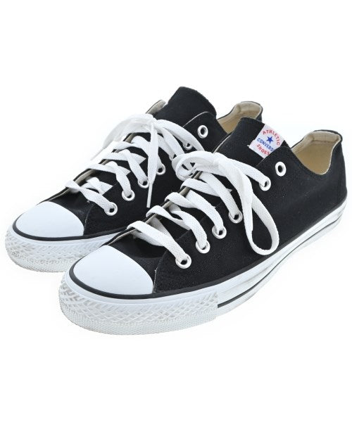 CONVERSE รองเท้าผ้าใบ