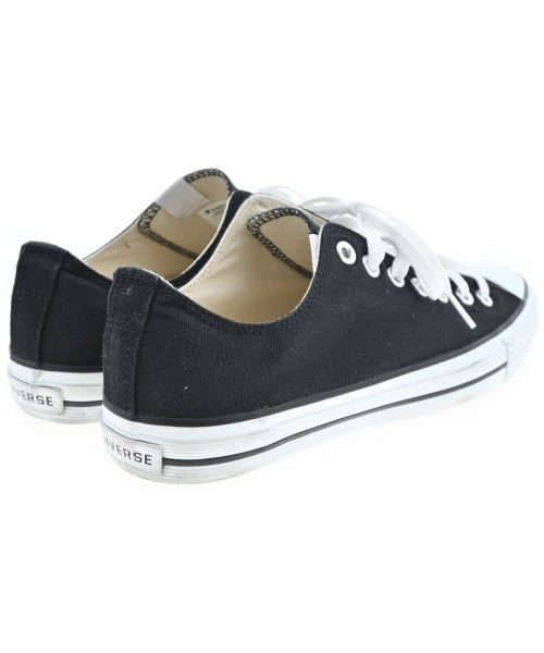 CONVERSE รองเท้าผ้าใบ