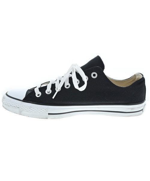 CONVERSE รองเท้าผ้าใบ