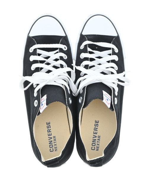 CONVERSE รองเท้าผ้าใบ