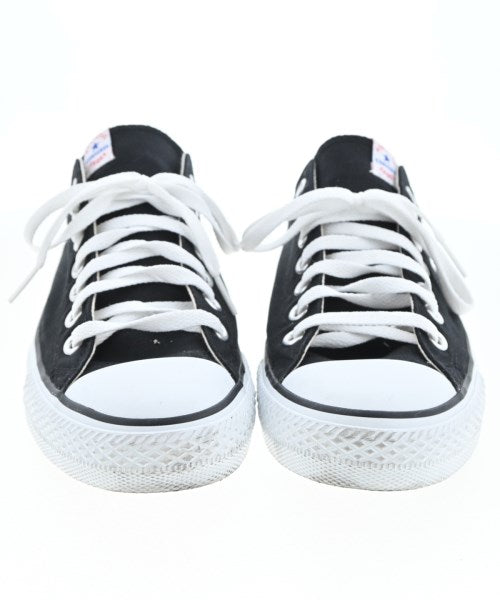 CONVERSE รองเท้าผ้าใบ