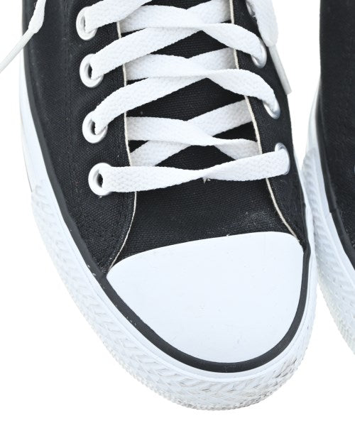 CONVERSE รองเท้าผ้าใบ