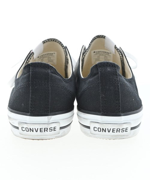 CONVERSE รองเท้าผ้าใบ
