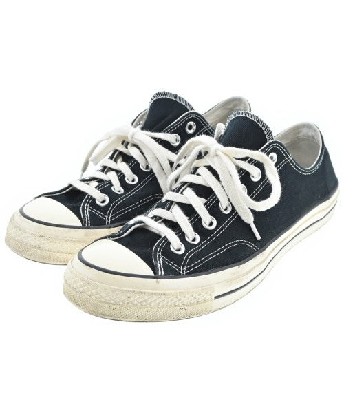 CONVERSE รองเท้าผ้าใบ