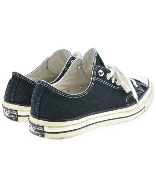 CONVERSE รองเท้าผ้าใบ
