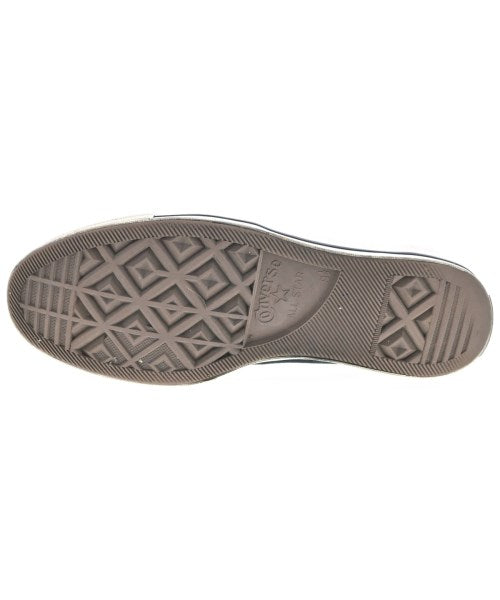 CONVERSE รองเท้าผ้าใบ
