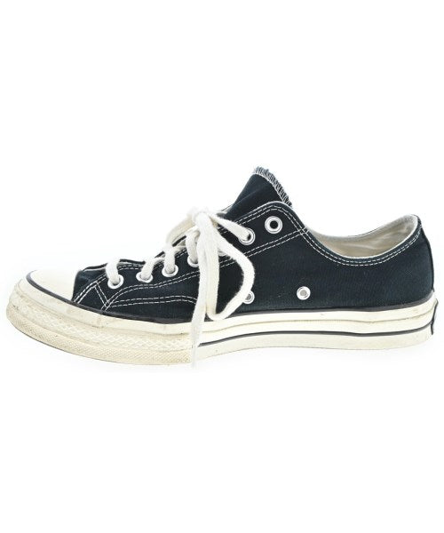 CONVERSE รองเท้าผ้าใบ