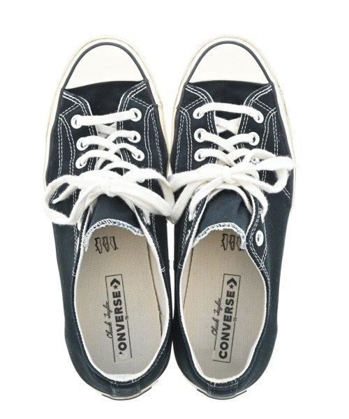 CONVERSE รองเท้าผ้าใบ
