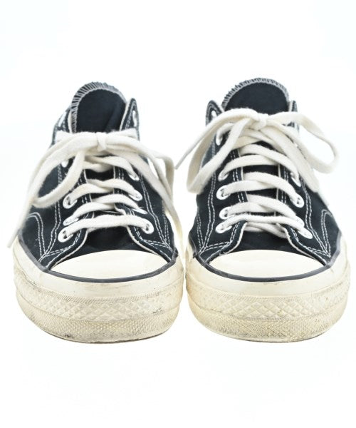 CONVERSE รองเท้าผ้าใบ