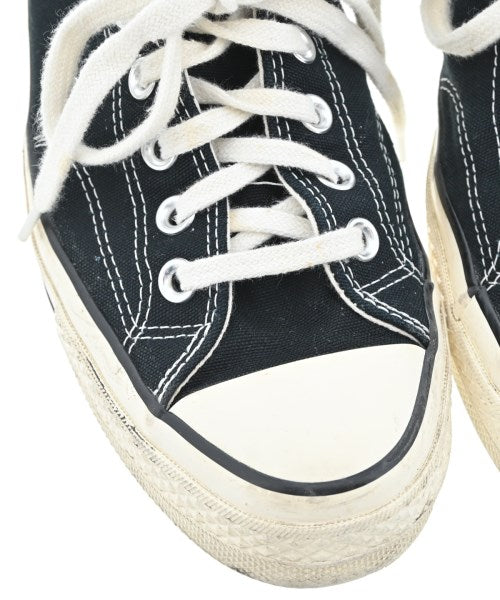 CONVERSE รองเท้าผ้าใบ