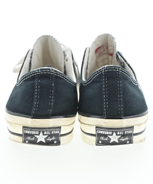 CONVERSE รองเท้าผ้าใบ