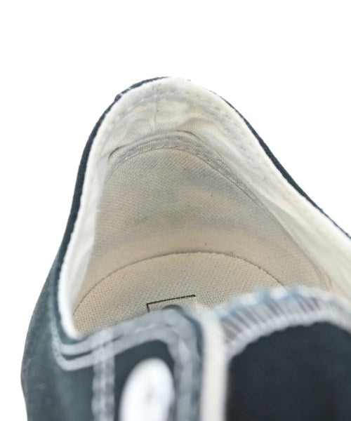 CONVERSE รองเท้าผ้าใบ