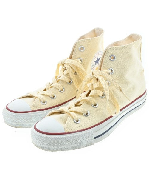 CONVERSE รองเท้าผ้าใบ