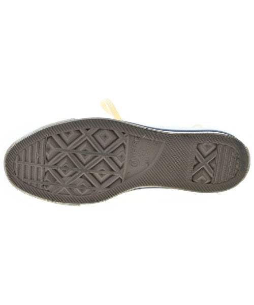 CONVERSE รองเท้าผ้าใบ