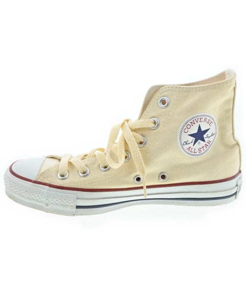 CONVERSE รองเท้าผ้าใบ