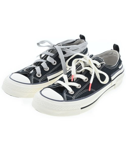 CONVERSE รองเท้าผ้าใบ