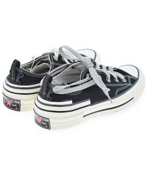 CONVERSE รองเท้าผ้าใบ