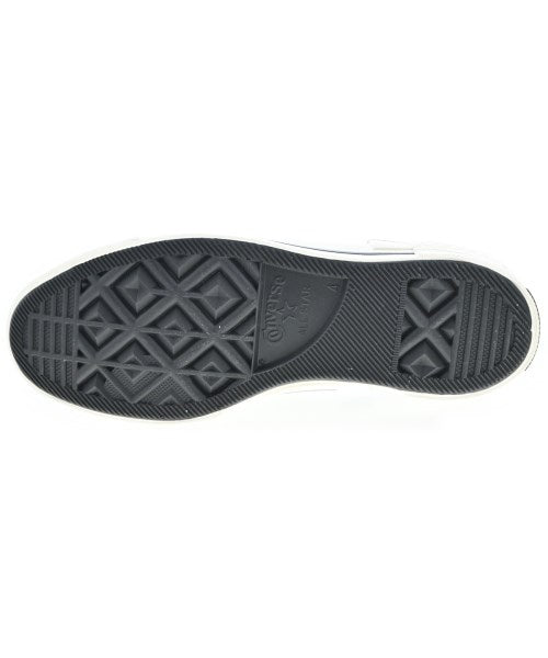 CONVERSE รองเท้าผ้าใบ