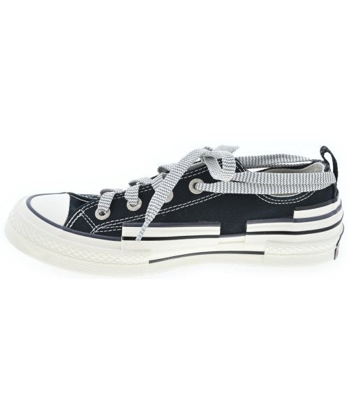 CONVERSE รองเท้าผ้าใบ