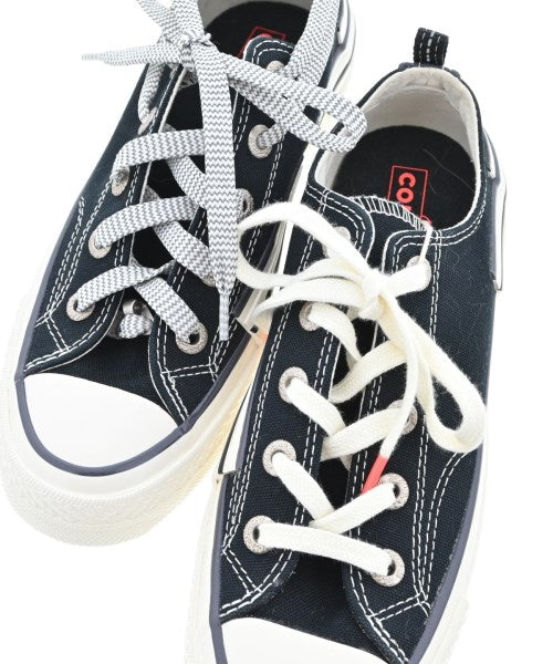 CONVERSE รองเท้าผ้าใบ