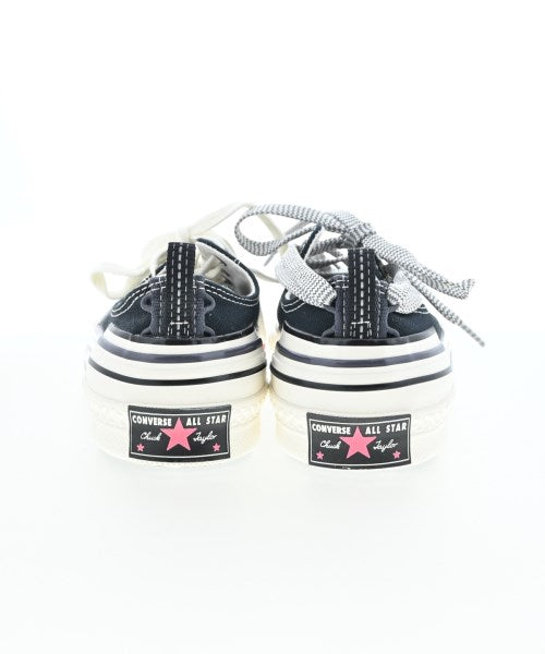 CONVERSE รองเท้าผ้าใบ