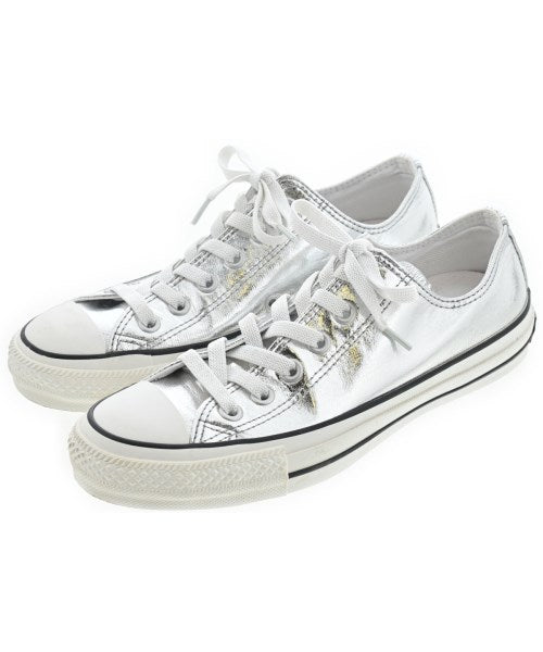 CONVERSE รองเท้าผ้าใบ