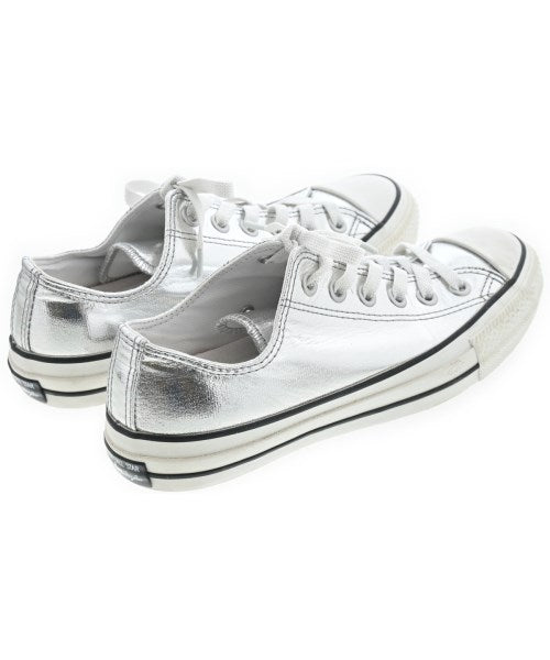 CONVERSE รองเท้าผ้าใบ
