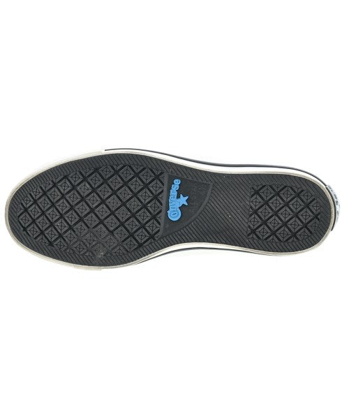 CONVERSE รองเท้าผ้าใบ