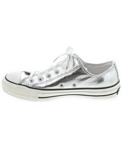 CONVERSE รองเท้าผ้าใบ
