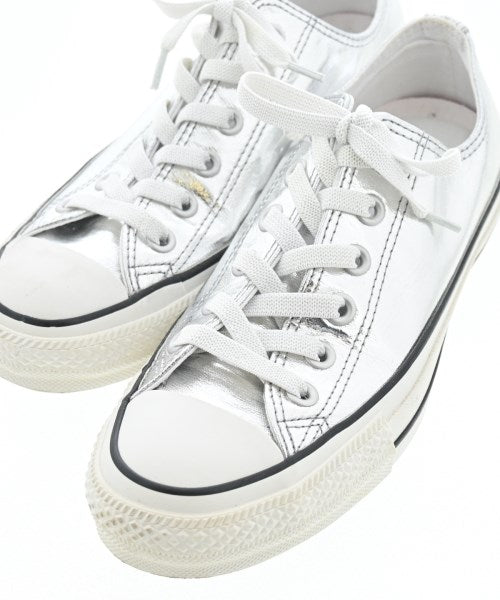 CONVERSE รองเท้าผ้าใบ