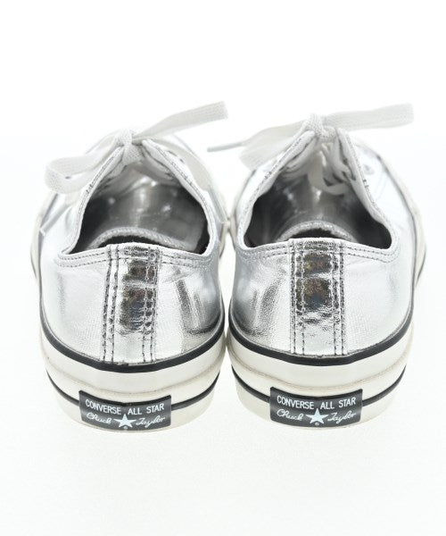 CONVERSE รองเท้าผ้าใบ