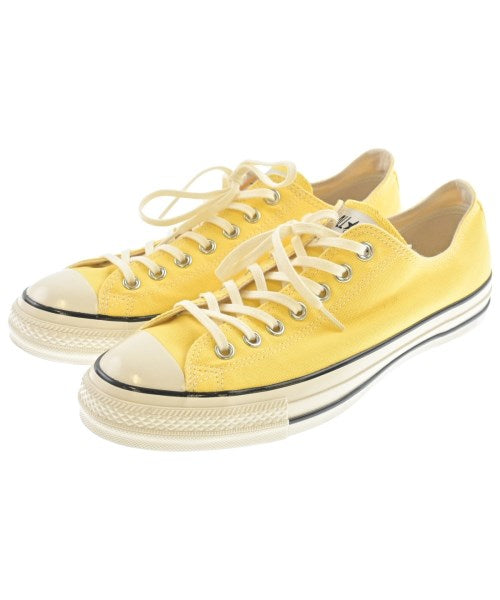 CONVERSE รองเท้าผ้าใบ