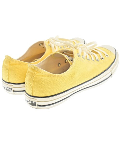 CONVERSE รองเท้าผ้าใบ
