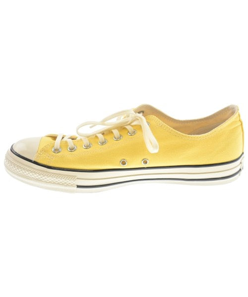 CONVERSE รองเท้าผ้าใบ