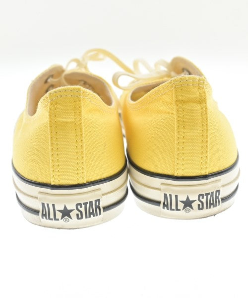 CONVERSE รองเท้าผ้าใบ