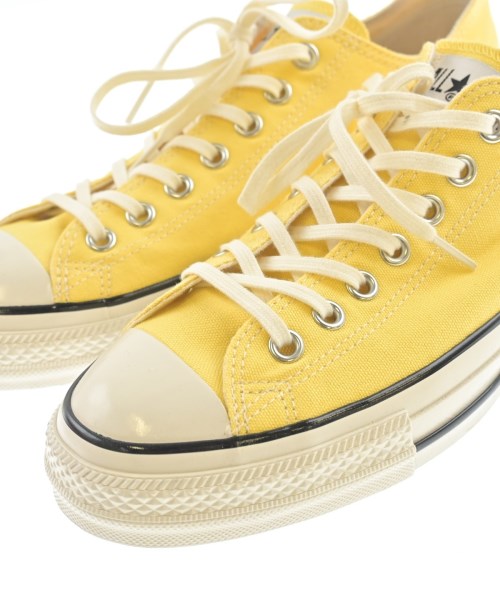 CONVERSE รองเท้าผ้าใบ