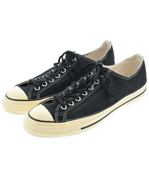 CONVERSE รองเท้าผ้าใบ