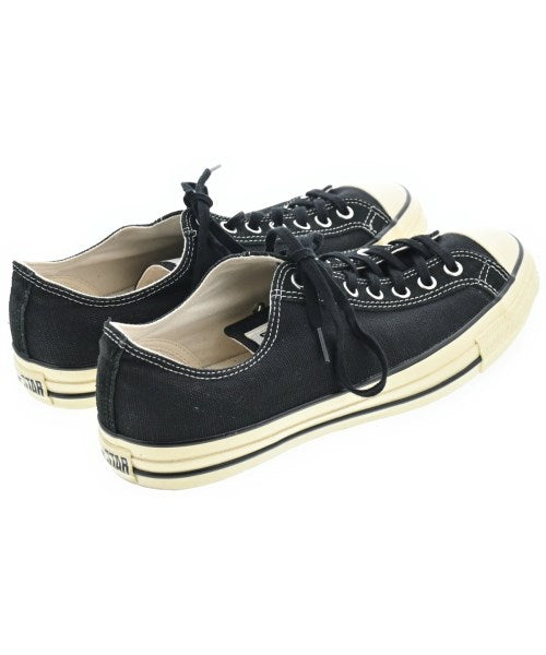 CONVERSE รองเท้าผ้าใบ