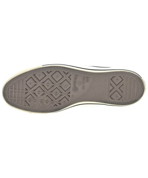 CONVERSE รองเท้าผ้าใบ