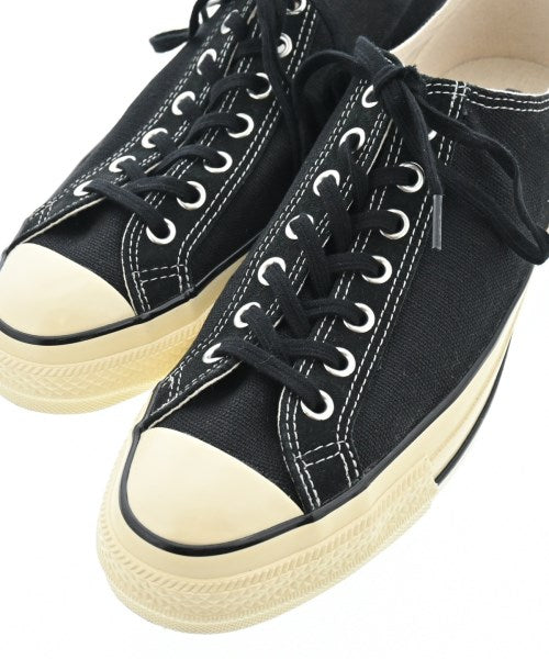 CONVERSE รองเท้าผ้าใบ