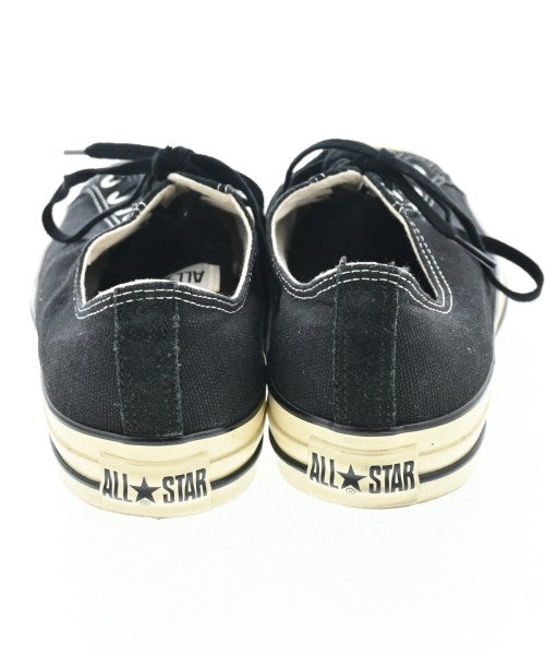 CONVERSE รองเท้าผ้าใบ