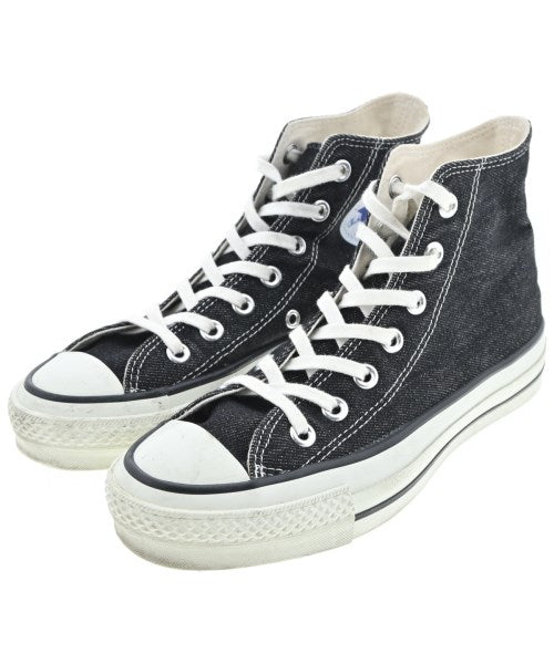 CONVERSE รองเท้าผ้าใบ