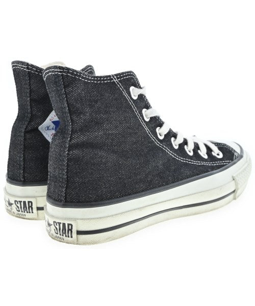 CONVERSE รองเท้าผ้าใบ