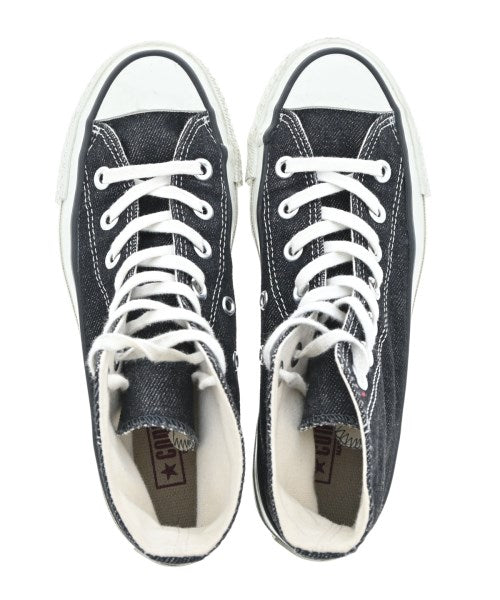 CONVERSE รองเท้าผ้าใบ