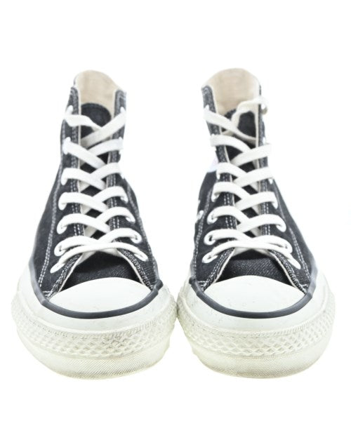 CONVERSE รองเท้าผ้าใบ