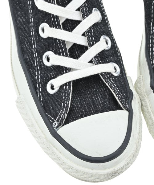 CONVERSE รองเท้าผ้าใบ