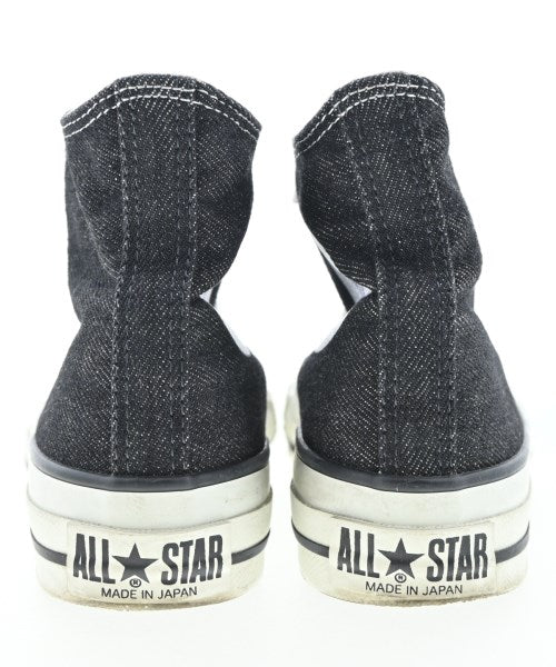 CONVERSE รองเท้าผ้าใบ